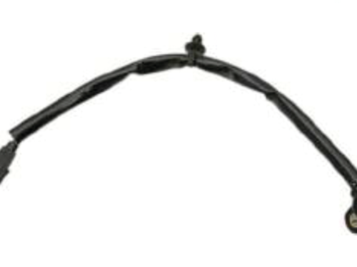 SENSORE DI POSIZIONE ALBERO