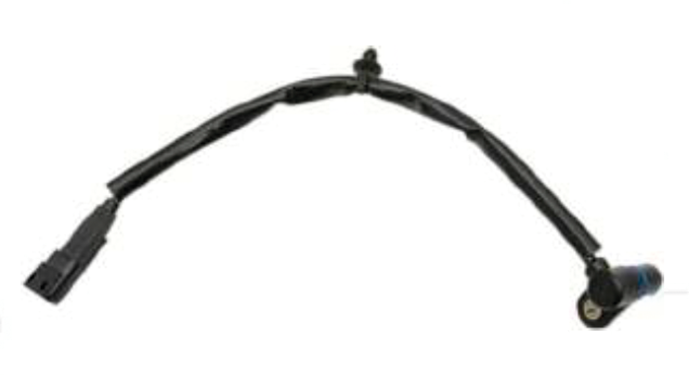 SENSORE DI POSIZIONE ALBERO | 1 SENSORE DI POSIZIONE ALBERO