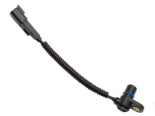 SENSORE DI POSIZIONE ALBERO