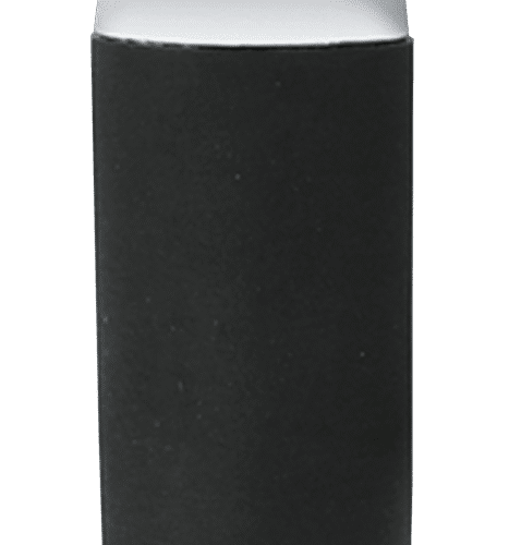 PAUL YAFFE'S BULLET SHIFTER PEG