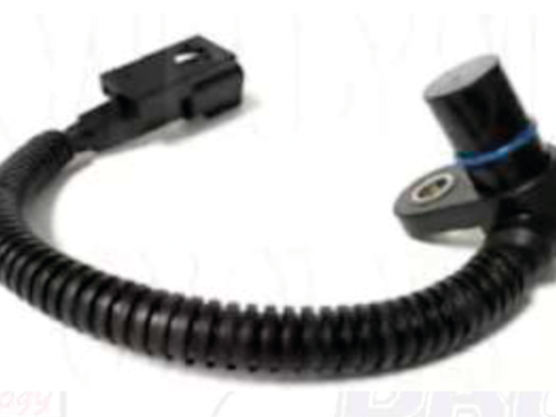 SENSORE DI POSIZIONE ALBERO