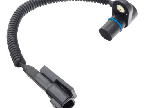 SENSORE DI POSIZIONE ALBERO