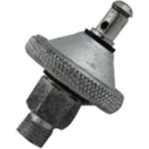 COPERTURA INGRANAGGI, RACCORDI E INGRANAGGI PER MODELLI 45CI E FLATHEAD