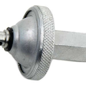 COPERTURA INGRANAGGI, RACCORDI E INGRANAGGI PER MODELLI 45CI E FLATHEAD