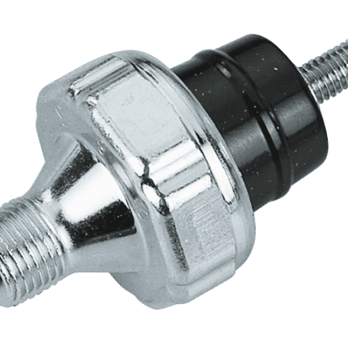 INTERRUTTORI PRESSIONE OLIO