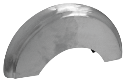 standard rgba 55.png