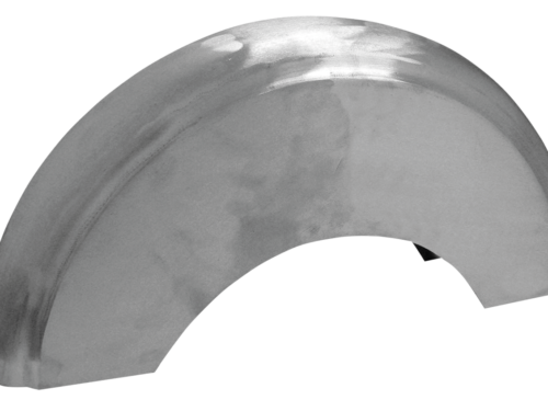 standard rgba 55.png