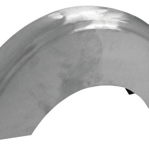 standard rgba 55.png standard rgba 55.png