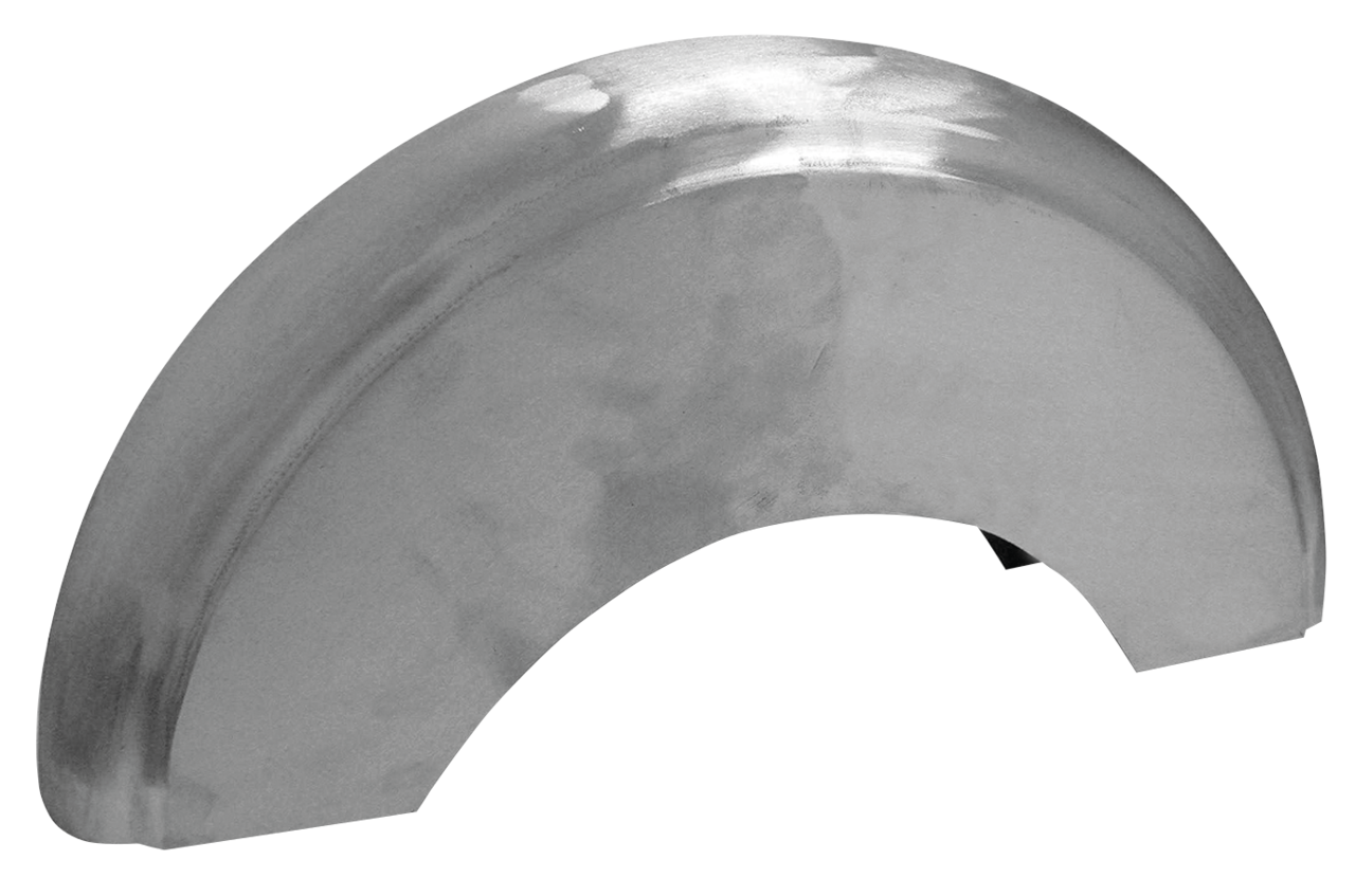 PARAFANGHI ANTERIORI ZODIAC BY CRUISESPEED | 1 standard rgba 55.png