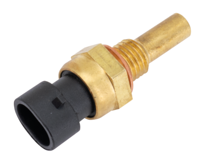 SENSORE TEMPERATURA DI RAFFREDDAMENTO PER V-ROD & TWIN CAM TWIN COOLED