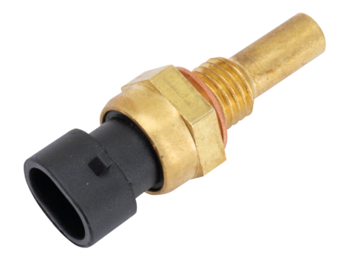 SENSORE TEMPERATURA DI RAFFREDDAMENTO PER V-ROD & TWIN CAM TWIN COOLED