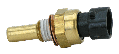 SENSORE TEMPERATURA DI RAFFREDDAMENTO PER V-ROD & TWIN CAM TWIN COOLED