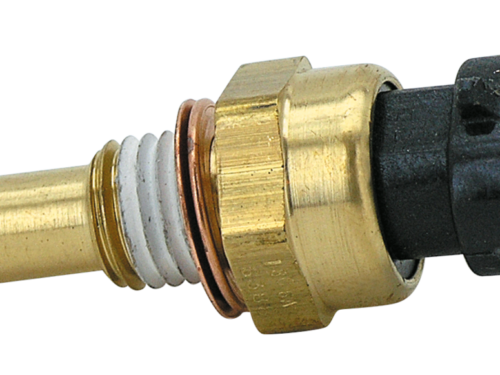 SENSORE TEMPERATURA DI RAFFREDDAMENTO PER V-ROD & TWIN CAM TWIN COOLED