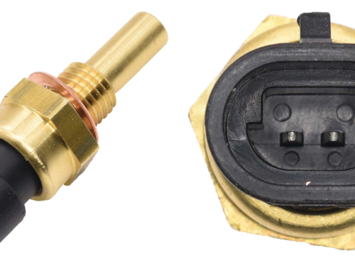 SENSORE TEMPERATURA DI RAFFREDDAMENTO PER V-ROD & TWIN CAM TWIN COOLED