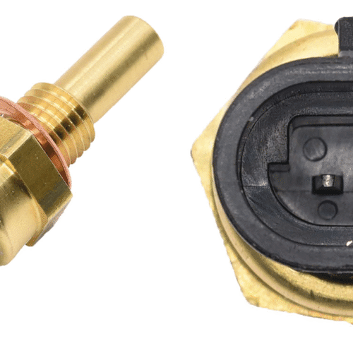 SENSORE TEMPERATURA DI RAFFREDDAMENTO PER V-ROD & TWIN CAM TWIN COOLED