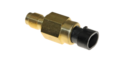 CYLINDER HEADS & PARTS FOR X-WEDGE ENGINES