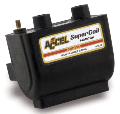 BOBINE ACCEL HE1 SUPER