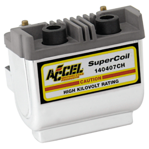 BOBINE ACCEL HE1 SUPER