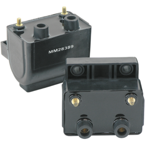 BOBINE DI RICAMBIO "FIRE-POWER"