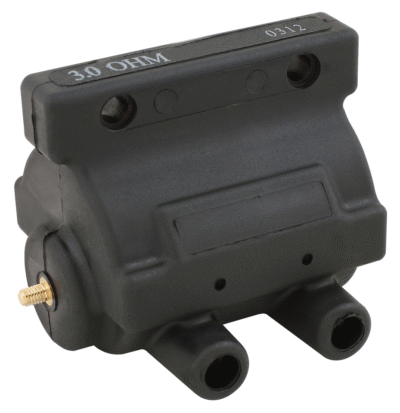 BOBINA ACCEL POWER PULSE