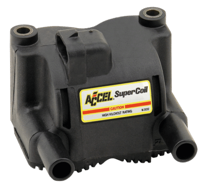 BOBINE ACCEL SUPER COIL