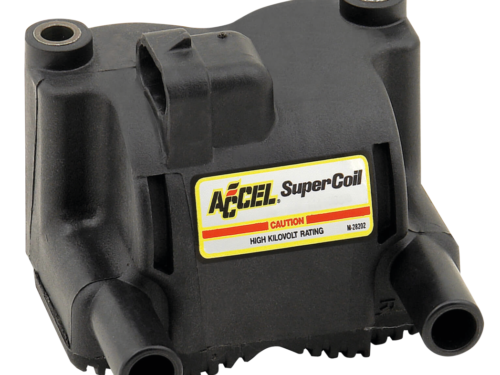 BOBINE ACCEL SUPER COIL