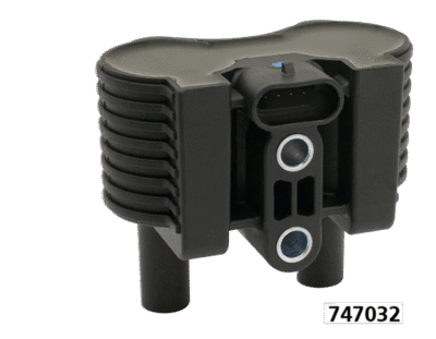 BOBINE ACCEL SUPER COIL