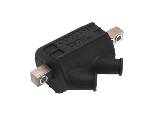 BOBINE DYNATEK DYNAMITE CON TERMINALI ANGOLATI