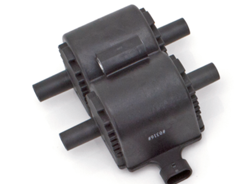 BOBINE D'ACCENSIONE PERFORMANTI ECO LINE