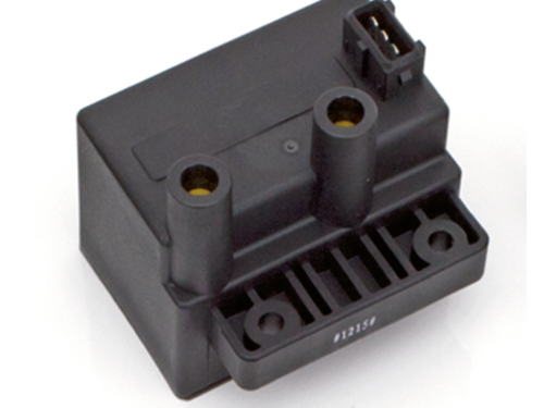 BOBINE D'ACCENSIONE PERFORMANTI ECO LINE