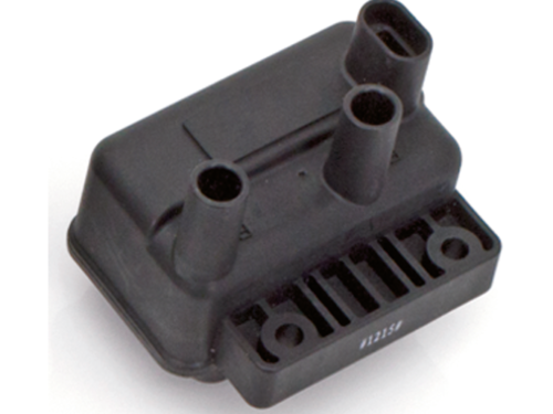 BOBINE D'ACCENSIONE PERFORMANTI ECO LINE