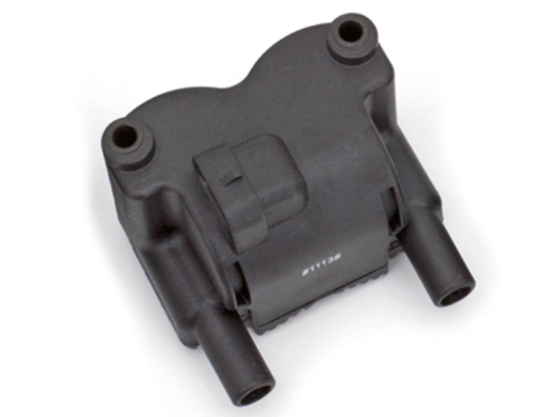 BOBINE D'ACCENSIONE PERFORMANTI ECO LINE