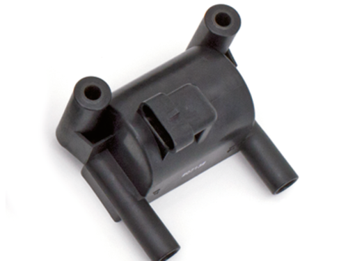 BOBINE D'ACCENSIONE PERFORMANTI ECO LINE