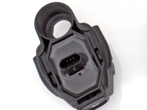 BOBINE D'ACCENSIONE PERFORMANTI ECO LINE