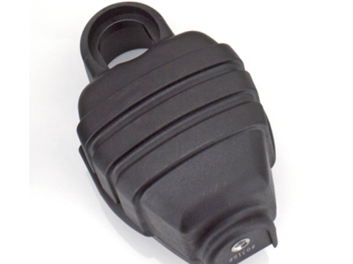 BOBINE D'ACCENSIONE PERFORMANTI ECO LINE