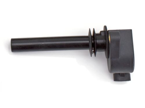 BOBINE D'ACCENSIONE PERFORMANTI ECO LINE