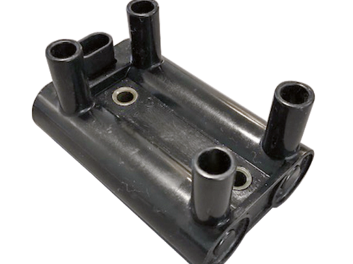 BOBINE D'ACCENSIONE PERFORMANTI ECO LINE