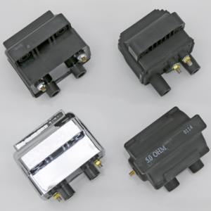 BOBINE ACCENSIONE ECO LINE HIGH POWER