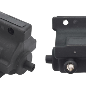 BOBINE ACCENSIONE ECO LINE HIGH POWER