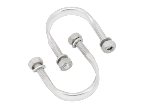 BOBINA QUADRATA STILE VINTAGE