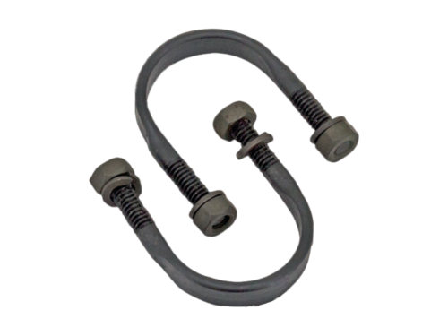 BOBINA QUADRATA STILE VINTAGE