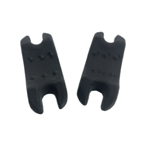 BOBINA QUADRATA STILE VINTAGE