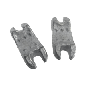 BOBINA QUADRATA STILE VINTAGE