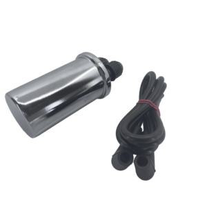 BOBINE CROMATE THUNDERBOLT