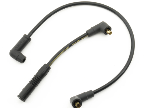 CAVI ACCENSIONE ACCEL 300+