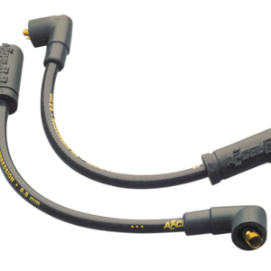 CAVI ACCENSIONE ACCEL 300+