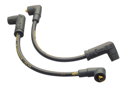 CAVI ACCENSIONE ACCEL 300+