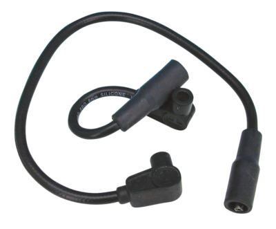 KIT CAVI CANDELE CUSTOM