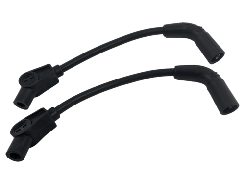 KIT CAVI CANDELE CUSTOM