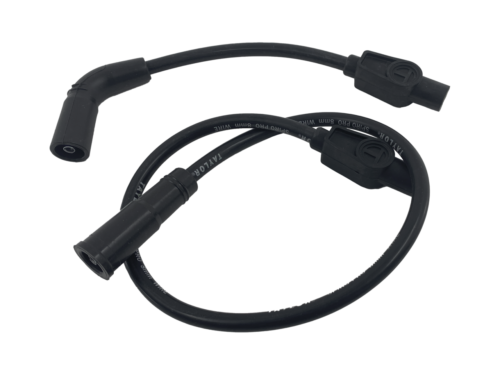 KIT CAVI CANDELE CUSTOM